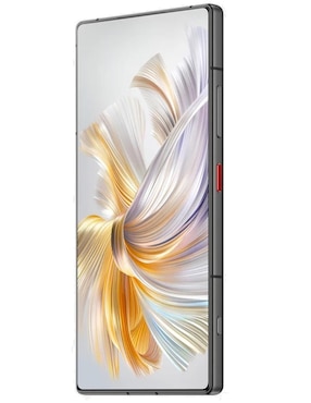 Nubia Nubia Z70 Ultra AMOLED 6.8 pulgadas