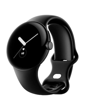 Smartwatch Google reacondicionado