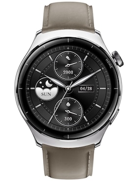 Smartwatch Mibro Watch Lite 3 Pro Unisex