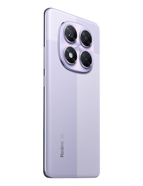 Xiaomi Redmi Note 14 Pro 5G POLED 6.7 pulgadas