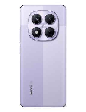 Xiaomi Redmi Note 14 Pro 5G POLED 6.7 pulgadas