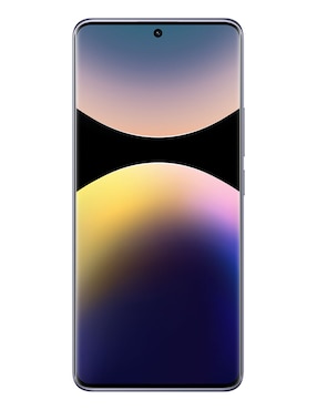 Xiaomi Redmi Note 14 Pro 5G POLED 6.7 pulgadas