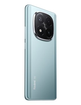 Xiaomi Redmi Note 14 Pro+ 5G POLED 6.7 pulgadas