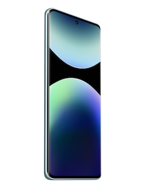 Xiaomi Redmi Note 14 Pro+ 5G POLED 6.7 pulgadas