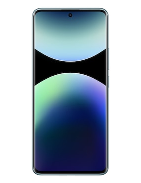 Xiaomi Redmi Note 14 Pro+ 5G POLED 6.7 pulgadas