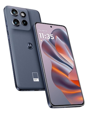 Motorola Edge 50 Neo POLED 6.3 pulgadas