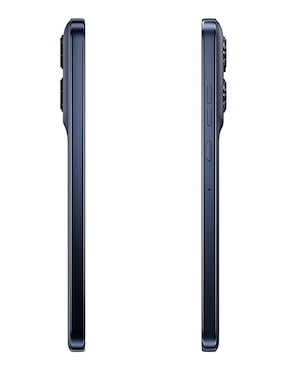 Motorola Edge 50 Neo POLED 6.3 pulgadas