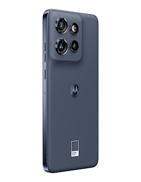Motorola Edge 50 Neo POLED 6.3 pulgadas