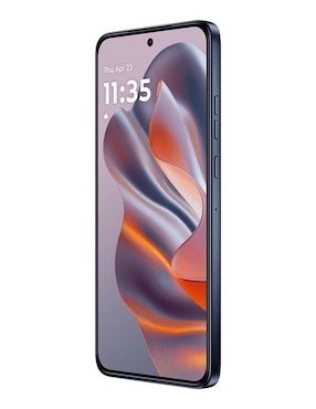 Motorola Edge 50 Neo POLED 6.3 pulgadas