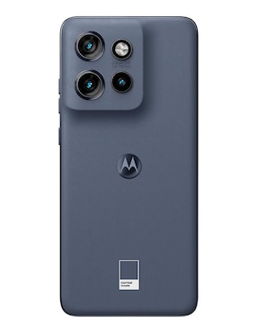 Motorola Edge 50 Neo POLED 6.3 pulgadas