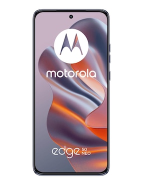 Motorola Edge 50 Neo POLED 6.3 pulgadas
