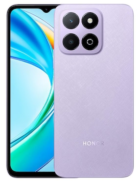 Honor Play9a LCD IPS 6.3 Pulgadas Desbloqueado