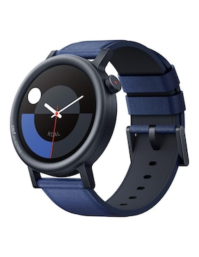 Smartwatch Gadgets & Fun Sphere Pro Unisex