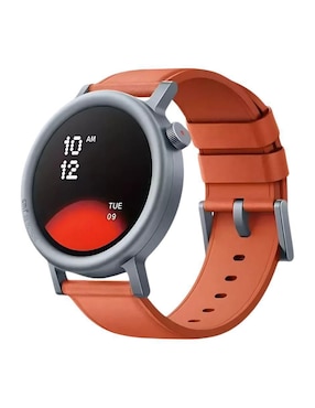 Smartwatch Gadgets & Fun Sphere Pro unisex con GPS