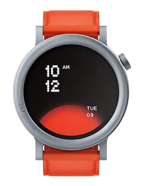 Smartwatch Gadgets & Fun Sphere Pro unisex con GPS