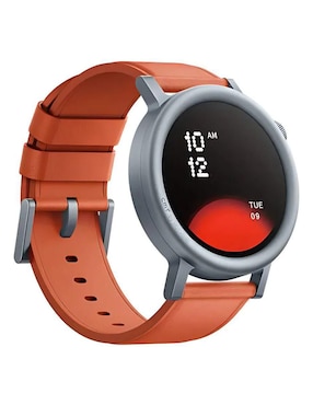 Smartwatch Gadgets & Fun Sphere Pro unisex con GPS