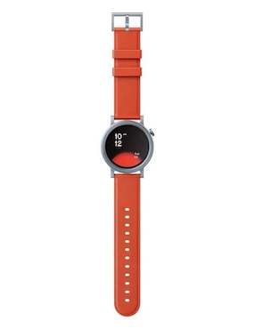 Smartwatch Gadgets & Fun Sphere Pro unisex con GPS