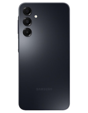 Samsung Galaxy A16 Super AMOLED 6.7 pulgadas