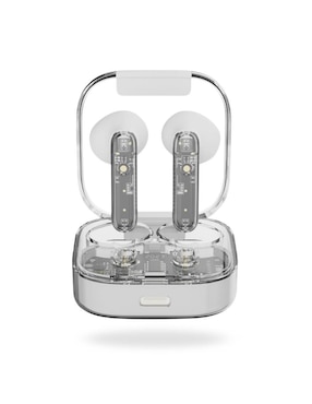 Kit smartwatch Binden Era One Lite + Funky unisex