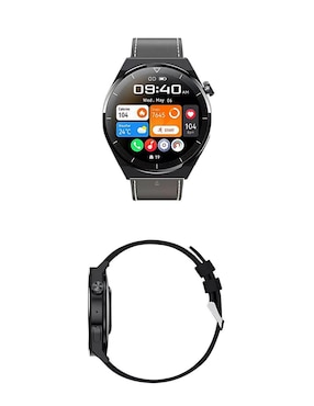 Smartwatch Gadgets & Fun Sphere para hombre