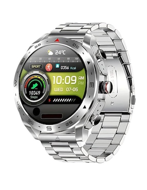 Smartwatch Gadgets & Fun Watch Audi para hombre