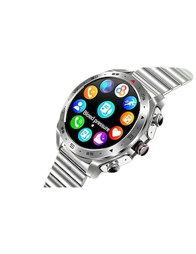 Smartwatch Gadgets & Fun Watch Audi para hombre