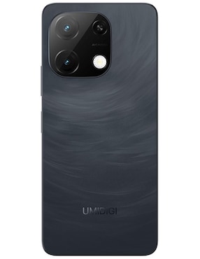 Umidigi Note 90 LCD IPS 6.7 pulgadas