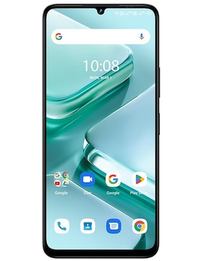 Umidigi Note 90 LCD IPS 6.7 pulgadas