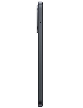 Umidigi Note 90 LCD IPS 6.7 pulgadas