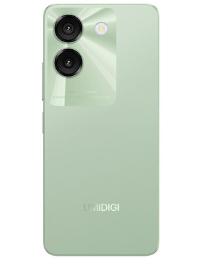 Umidigi Note 90A LCD IPS 6.7 pulgadas