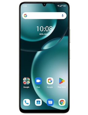 Umidigi Note 90A LCD IPS 6.7 pulgadas