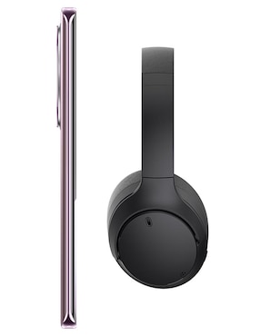 Honor Magic 7 Lite Bundle AMOLED 6.7 pulgadas AT&T