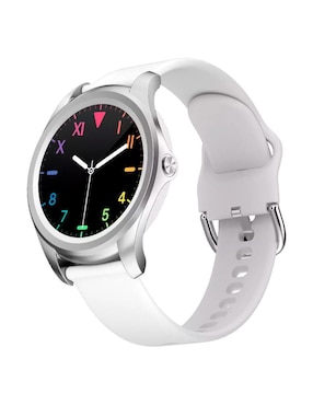 Smartwatch Vak VD-T90 Unisex