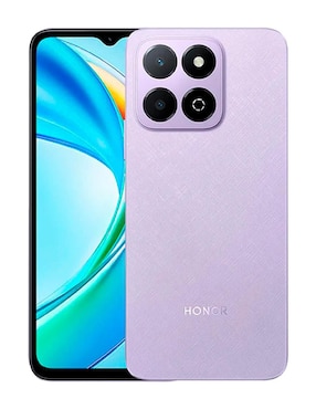 Honor Play9A LCD IPS 6.3 Pulgadas Desbloqueado