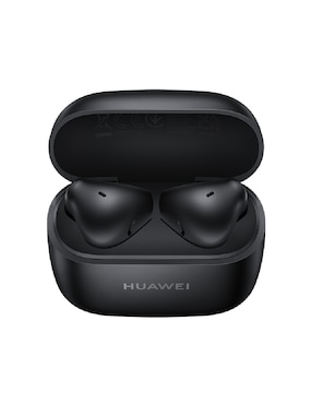 Audífonos True Wireless Huawei Freebuds Se 2 inalámbricos con cancelación de ruido
