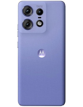Motorola Edge 50 Pro OLED 6.7 pulgadas
