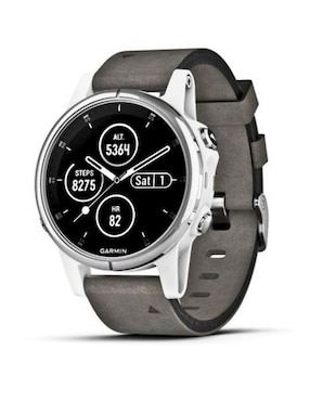 Smartwatch Garmin Fenix 5S Plus Unisex