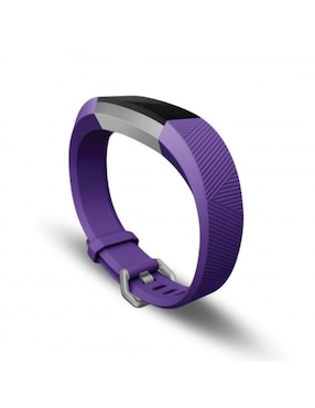 Smartband Fitbit Ace Unisex