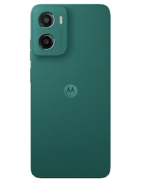 Motorola Moto G05 LCD 6.6 pulgadas