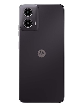 Motorola Moto G34 LCD 6.5 pulgadas