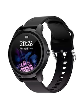 Smartwatch Vak VD-T90 Unisex