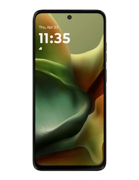 Motorola Moto G15 LCD 6.7 pulgadas