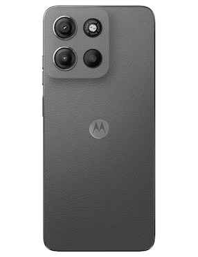 Motorola Moto G15 LCD 6.7 pulgadas