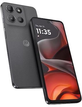 Motorola Moto G15 LCD 6.7 pulgadas