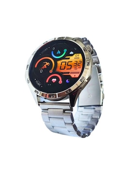 Smartwatch G-Tide Power para hombre con GPS