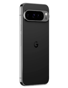 Google Pixel 9 Pro OLED 6.3 pulgadas
