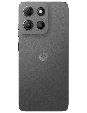 Motorola Moto G15 LCD 6.7 pulgadas AT&T