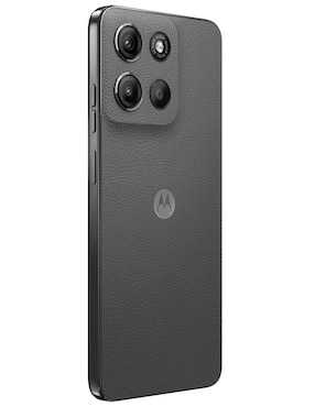 Motorola Moto G15 LCD 6.7 pulgadas AT&T