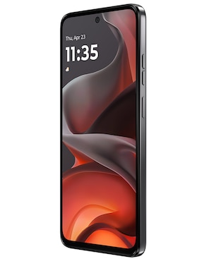 Motorola Moto G15 LCD 6.7 pulgadas AT&T
