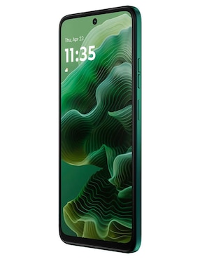 Motorola Moto G35 LCD 6.7 pulgadas